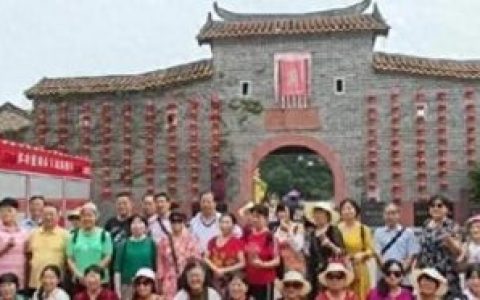 大连分手挽回排名前十(女朋友分手了怎么才能挽回)