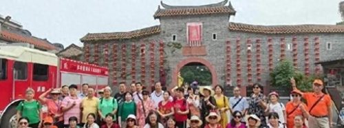 大连分手挽回排名前十(女朋友分手了怎么才能挽回)插图