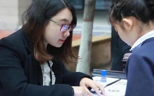 培训机构八类学校(学科类培训收费标准)插图6
