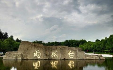 江苏花茶公司排名前十(十大润肠通便花茶排名)