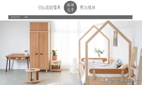 鞋柜家用牌子排名前十(买鞋柜什么牌子好)插图34