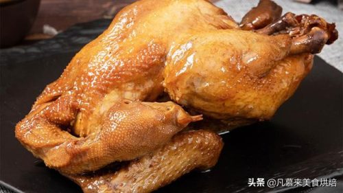 国内公鸡产区排名前十(国内哪里的公鸡品种大)插图4
