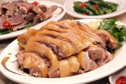 汕头便宜餐厅排名前十(汕头环境浪漫的餐厅)插图7