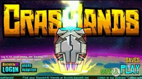 pc塔防单机游戏(capcom有哪些单机游戏)插图5