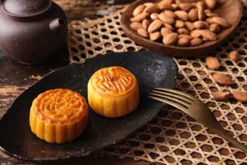什么牌子的月饼好吃(双黄白莲蓉月饼哪个品牌好吃)插图20