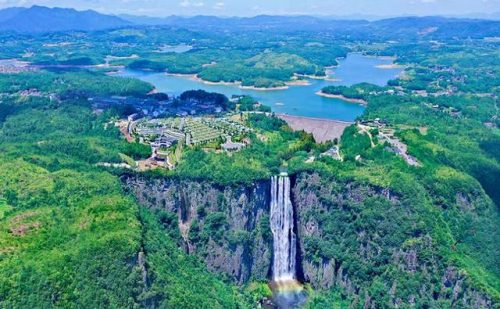 温州旅游景点(温州必去三大景点)插图21