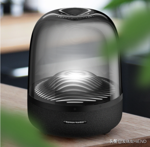 高端听歌音响排名前十(听歌1万左右音响)插图12