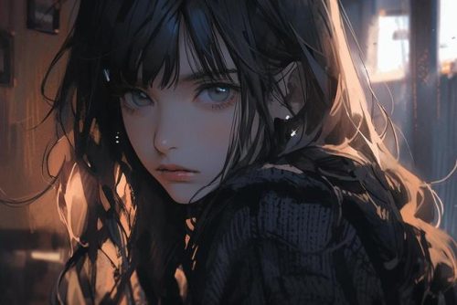 动漫 培训(影视动漫专业培训)插图1