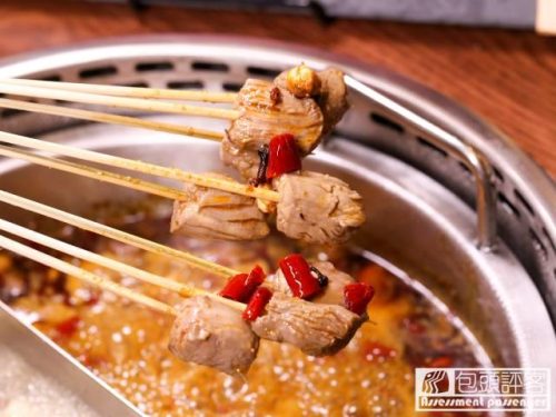 包头饭店火锅排名前十(包头市哪家火锅好吃)插图25