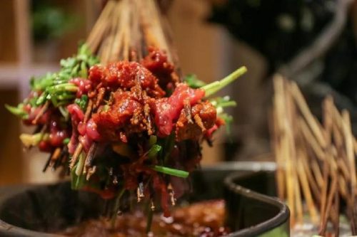 全国排名前十的串串(全国最牛高中排名)插图5