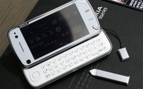 三星5330(三星a8s)