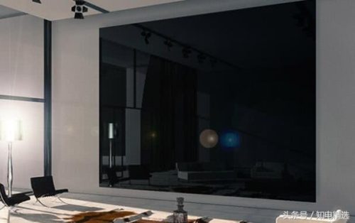 最贵电视牌子排名前十(什么牌子的电视耐用)插图2