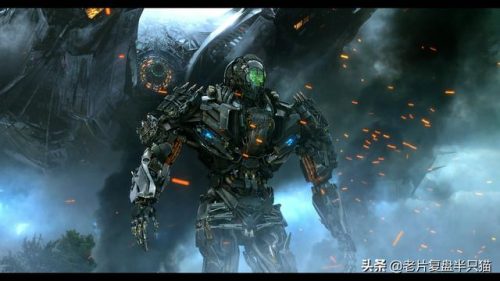 变形金刚动画版(变形金刚g2和g1的区别)插图92