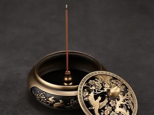 品牌复古茶具排名前十(功夫茶具十大名牌)插图5