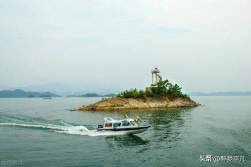 淳安旅游景点(淳安旅游景点有哪些)插图25