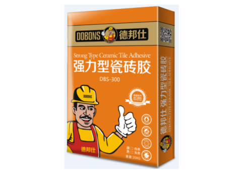 成都瓷砖胶排名前十(成都瓷砖胶多少钱)插图1