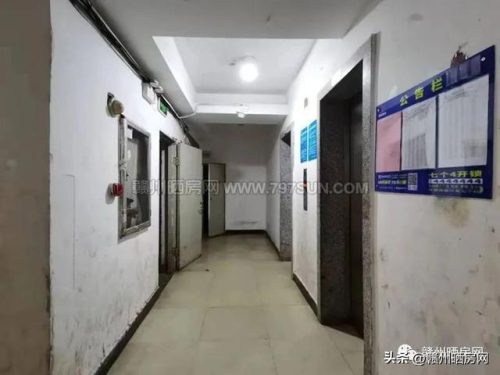 赣州精装豪宅排名前十(赣州豪宅推荐)插图30
