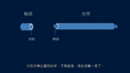 镶的意思(镶字取名的寓意)插图18