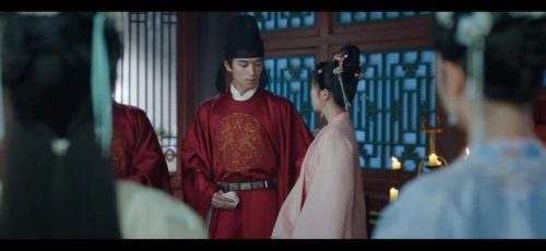 让爱留在心底大结局(爱是无法预料的伤免费阅读)插图9