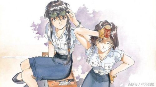 小林拓已(巴学园小林先生的照片)插图2