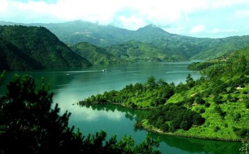 温州旅游景点(温州必去三大景点)插图47