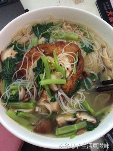 温岭饭店美食排名前十(温岭最火的饭店)插图2