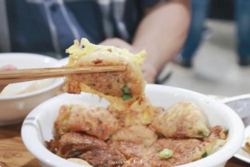 天台点心美食排名前十(天台特色美食哪里吃)插图24