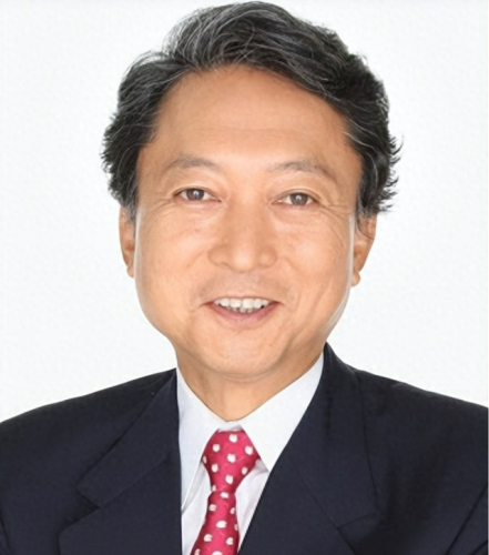 日本足球首相排名前十(历届日本首相名单)插图8