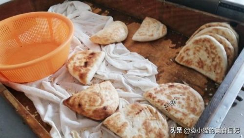 大荔高档餐厅排名前十(大荔最有名的馆子)插图25