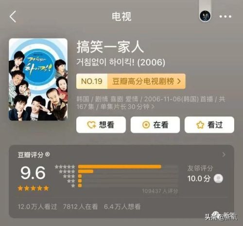 搞笑一家人2演员表(海丽和新爱的扮演者)插图1