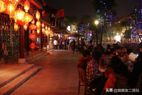 靖西酒店美食排名前十(靖西美食小吃主要在哪)插图44
