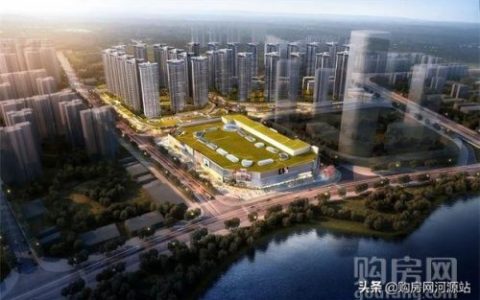 河源豪宅楼盘排名前十(郑州十大豪宅小区排名)