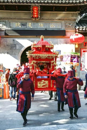 江南说唱艺人排名前十(江南歌曲最好听的十首)插图16