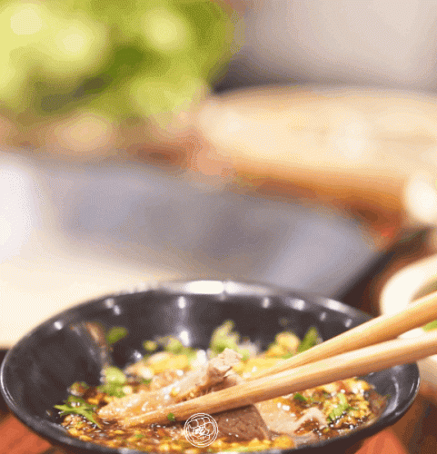 赣州羊肉餐馆排名前十(赣州吃羊肉哪家好)插图26