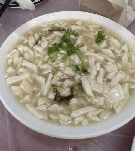 淮安牛蛙火锅排名前十(淮安牛蛙自助清江浦区)插图18