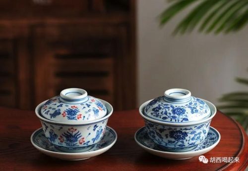 安溪运动减肥排名前十(最减肥的运动热量排名)插图4