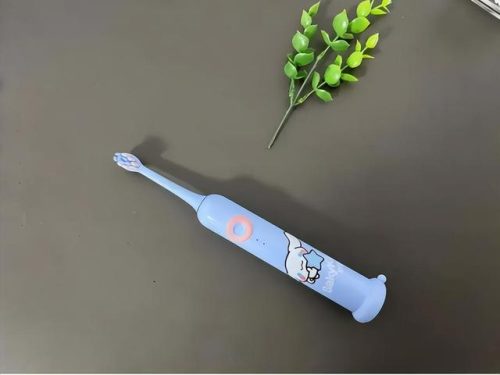 好用迷你电钻排名前十(小电钻什么牌子好)插图26