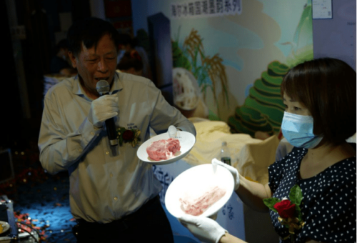 云南冷柜企业排名前十(冷柜温度多少合适)插图8