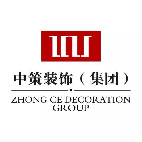 市区打隔断排名前十(最便宜有档次的隔断)插图3
