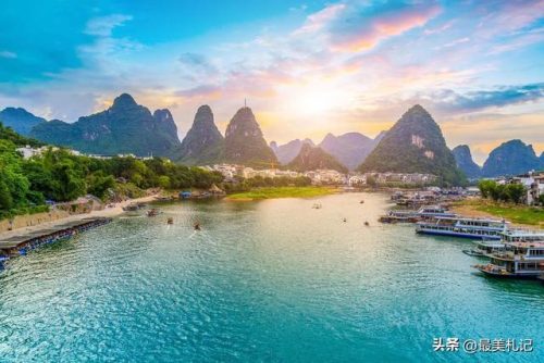 超越极限密码(突破极限男主最终还是复吸了)插图