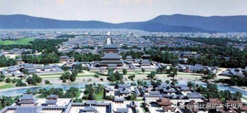朝鲜的历史(朝鲜朝代顺序表及皇帝)插图