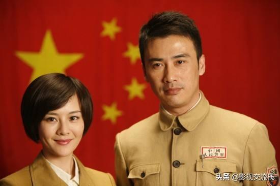 告密者演员表(告密者剧情简介)插图2