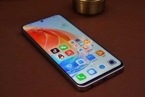 荣耀X40I(荣耀x40i怎么样)插图3