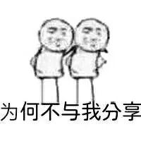 听歌网址(好的音乐网站)插图7