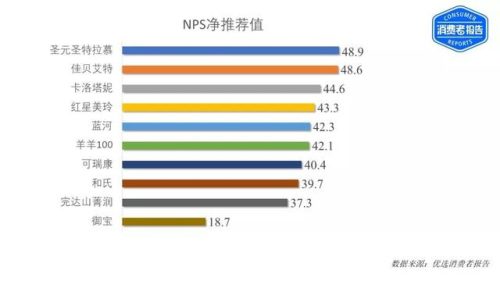 圣特拉慕(圣特拉慕红眼特效)插图