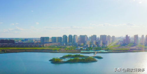 长春住宅洋房排名前十(什么房子叫洋房)插图3