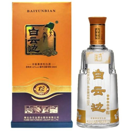 银剑南价格(老珍酒价格表一览)插图15