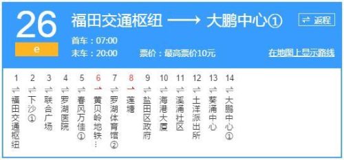西冲旅游攻略(西冲海滩)插图26