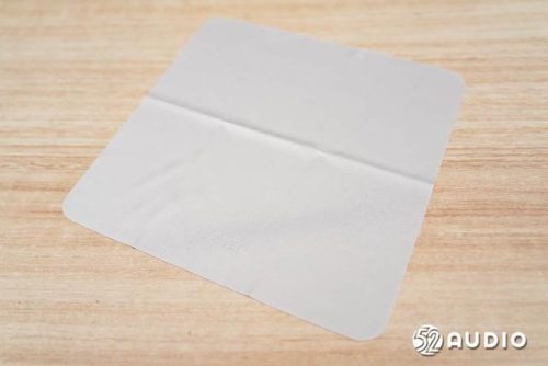 华为最好音响排名前十(华为最新款音响)插图9