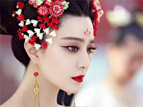 东莞特产餐厅排名前十(东莞十大老字号美食)插图3